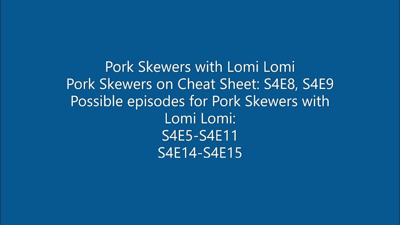 Cooking Dash Serve Em Up Goals 9202021 YouTube