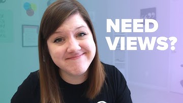 Why No One is Reading Your Blog