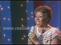 Aretha Franklin- “I Can’t Turn You Loose” / “Come To Me” 1981 [Reelin' In The Years Archive]