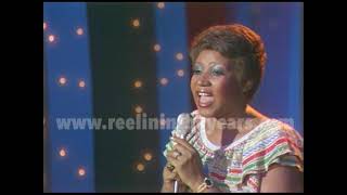 Aretha Franklin- “I Can’t Turn You Loose” / “Come To Me” 1981 [Reelin&#39; In The Years Archive]