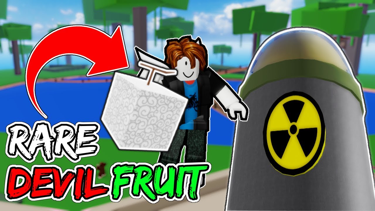 definitely got this from 2nd factory raid in chat definetely : r/bloxfruits