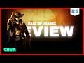 CALL OF JUAREZ REVIEW IN 2026 | Retro Grade