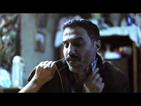 ملخص مسلسل سفاح الجيزة الحلقة الثانية