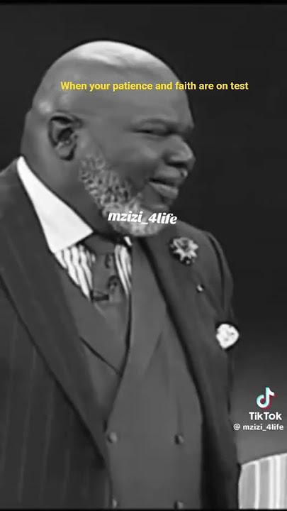 remember us dear God