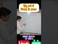 #विवाह #shortvideo #education #shorts #विवाह के प्रकार