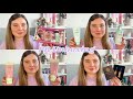 PR UNBOXING - PIXI, ALTERNA, BENECOS &amp; SCENTFUL | CHLOBLOGS