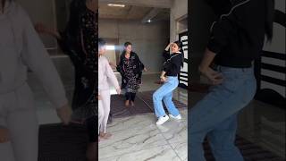 Pistol Bole Gi | Masoom Sharma | Sheenam Katholic | Kay D | Aarohi Raghav | New Haryanvi Song 2025