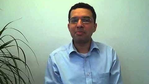 Cloud to Cloud Backup and Recovery