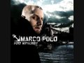 Marco Polo Nostalgia Feat Masta Ace mp3