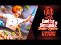 Cooking Simulator 2: Better Together Explained – Gameplay, Mechanics &amp; Final Verdict