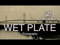 Mixing Collodion for Wet Plate Photography (Part Two)