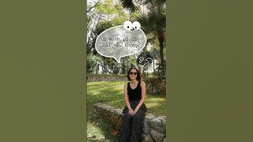 Giáo viên chỉ cần biết các công cụ AI đủ dùng, đúng việc thôi nhé #congcuai #aigiaoduc #giaovien