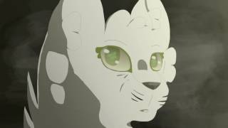 Amsterdam Mothflight Parts 22 N 23