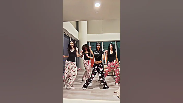 Rat dance trend❤️❤️!! #dance #tiktok #trending #shorts #fypシ゚ #music