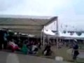ROCK IN JAPAN FES.2009 LAKE STAGE