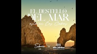 El destello del mar esta en solaria