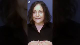 ❓Ara seçim mümkün mü ? | Nergis Demirkaya Kulis'te değerlendiriyor