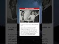 Marilyn Monroe's Career-Saving Photo