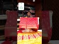 DOLA SILK SAREE | SILK SAREE | POP | Pothys
