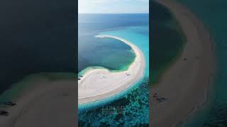 Beautiful Philippines. ? travel  adventure explore nature camiguinisland shorts siargao