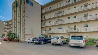 3880 IRONWOOD LANE, BRADENTON, FL Presented by David & Toni Zarghami.