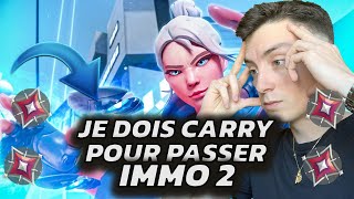 Je Passe Immo 2  (Annonce pour VOUS)