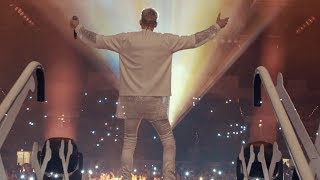 the past eight months. (EP.13) | KellyVision Season 7 | Machine Gun Kelly the past eight months. (EP.13) | KellyVision Season 7 | Machine Gun Kelly