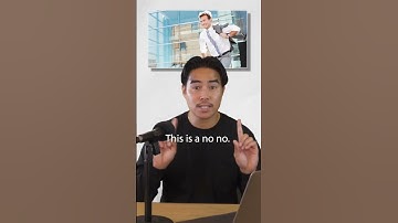 Don
