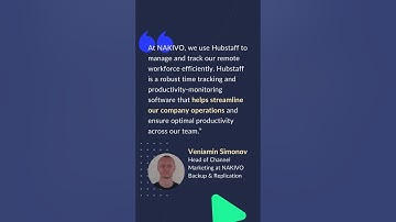 7 Game-Changing Collaboration Tools for Remote Teams in 2023