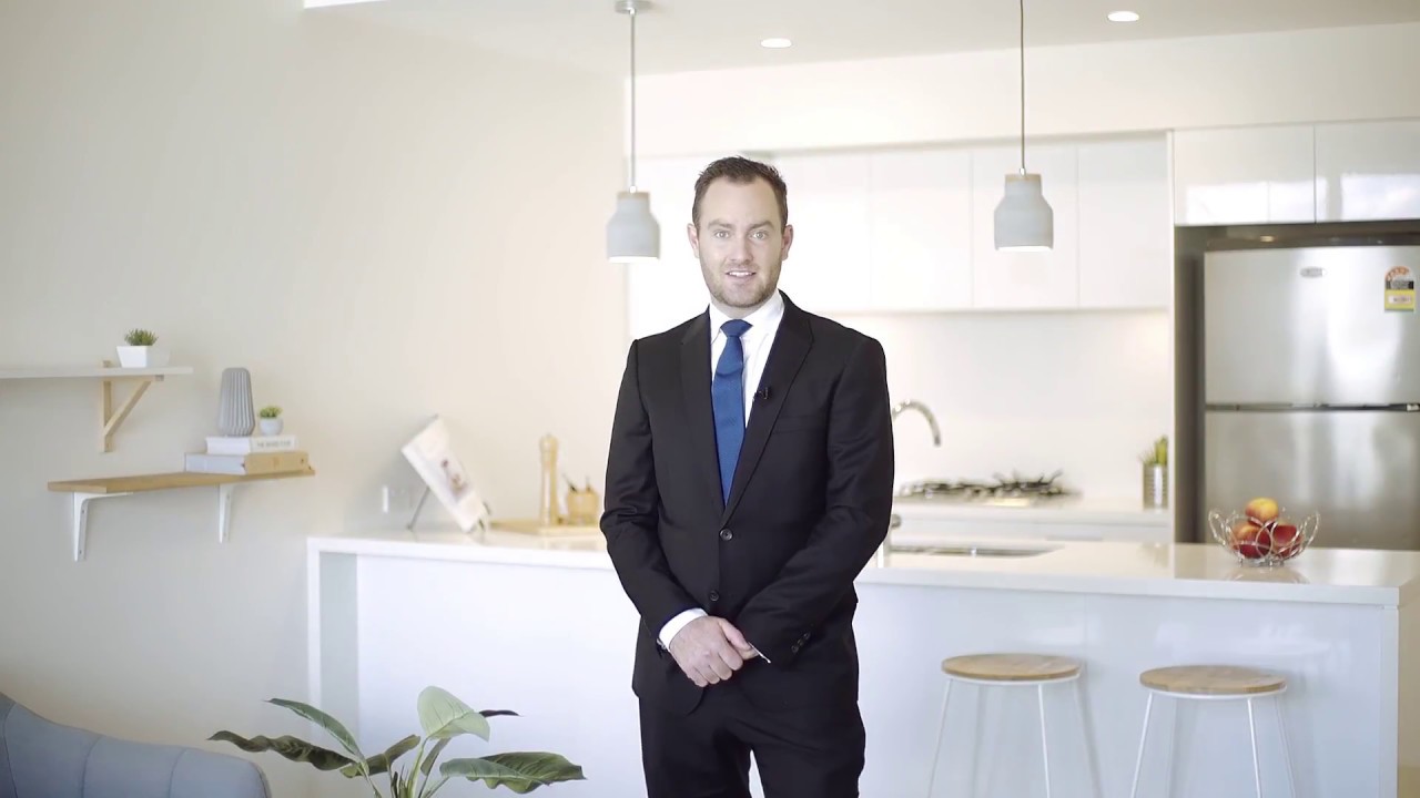 303W/7 Lardelli Dr, Ryde - Devine Real Estate