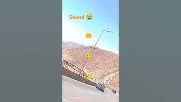 Allaha🥲😭 #عبدالرحمن_مسعد #عبدالرحمن_مسعد_تلاوة_جديدة #shortvideo #اكسبلور#shots