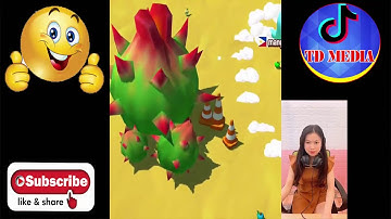 Chơi game Rắn Săn Mồi phiên bản 3D sống động vui nhộn Snake Rivals Slither io 3D