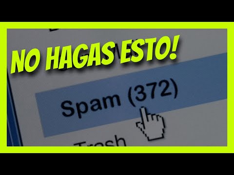 ERRORES AL PROMOCIONAR TU MÚSICA | DIRECTO Sonido Hip Hop