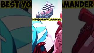 My One Piece No Lie Takes