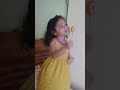 Lollipop (Orange Candy Lollipop) #kids #viral
