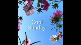 Cool Sunday | Freestyle Rap Beat | Sample Based Hip Hop Instrumental @blackbuddhistbeats5928