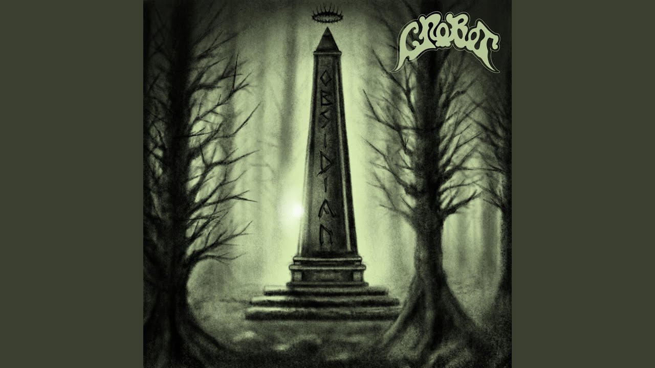 Guarda White Rabbit su YouTube Guarda White Rabbit su YouTube