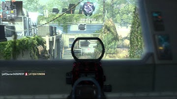 anarchist way of life