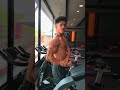 Day 217 Off Season | Shoulder Training Mistake | Simplified #lateralraise #reardelts #reel #gym
