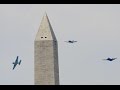 Cockpit Footage TBM Avenger Emergency Landing Arsenal Of Democracy VE Day Flyover