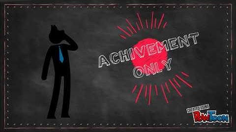 Grading and Reporting