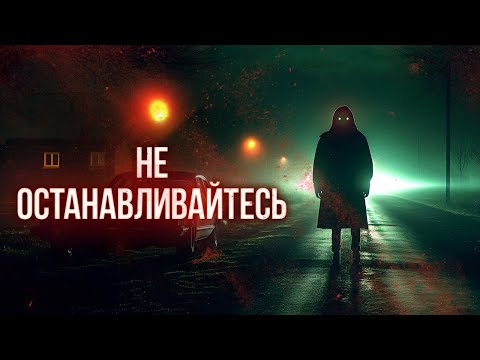 YouTube видео