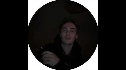 PUSSYKILLER - snippet.