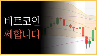 월스트리트의 비트코인 ETF 주작썰 ㄷㄷㄷ