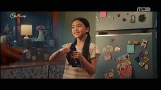 MDTV - Iklan Canbury (2025)