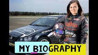 Renee Gracie - Height Weight Age Boyfriend Husband