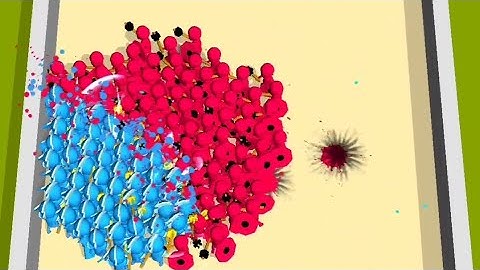 Castle Raid All Levels Gameplay android ios mobile game part #870