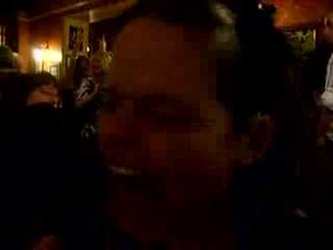 Born To Be Wild - YouTube