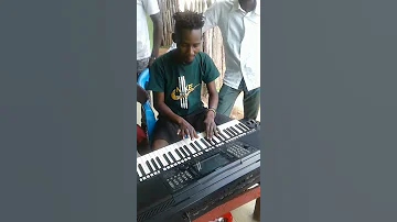 DJ Max J Sukuma Song Beat Creater 