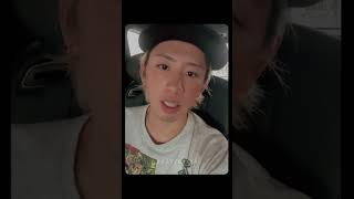 洋楽 TAKA hq720.jpg?sqp=-